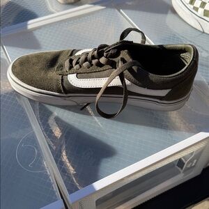 Vans Old School brand new